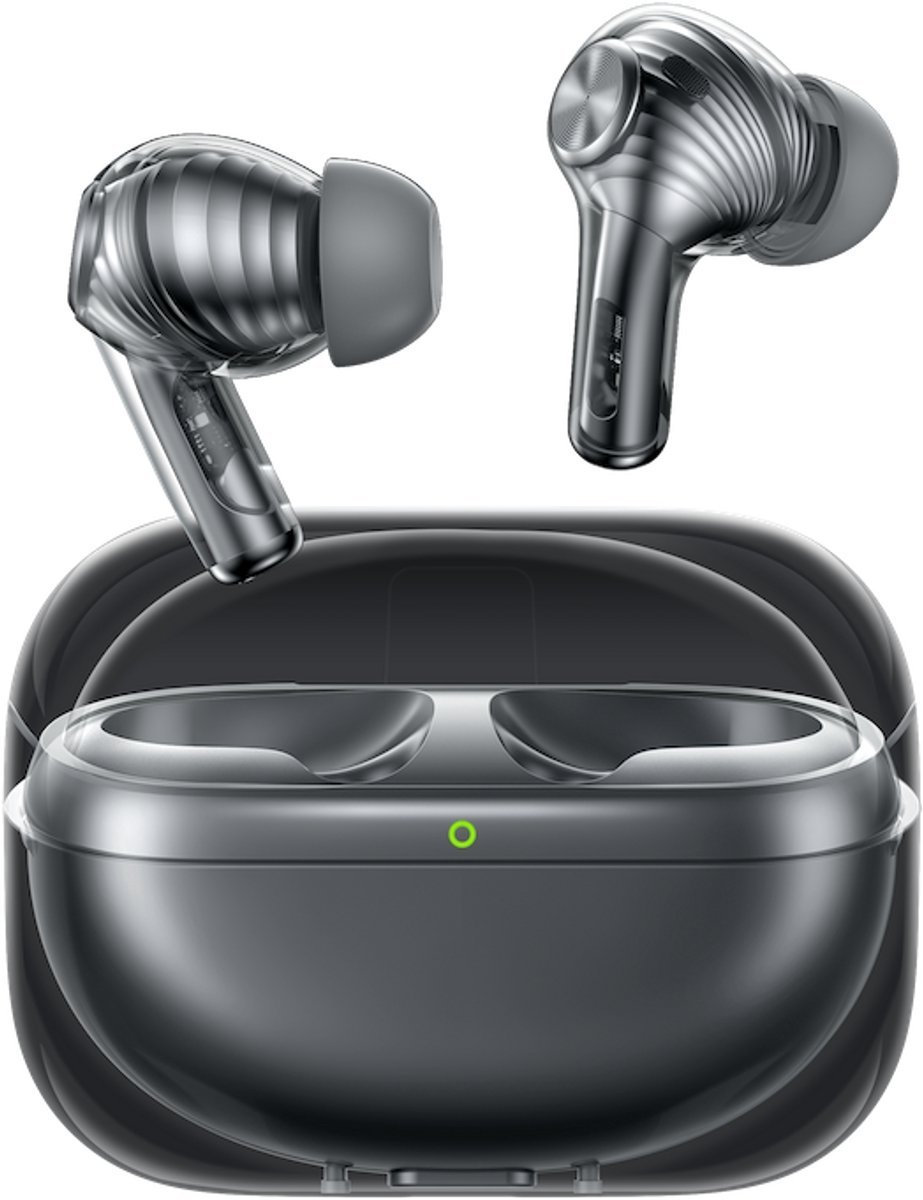 Oraimo - SpaceBuds Pro - Black