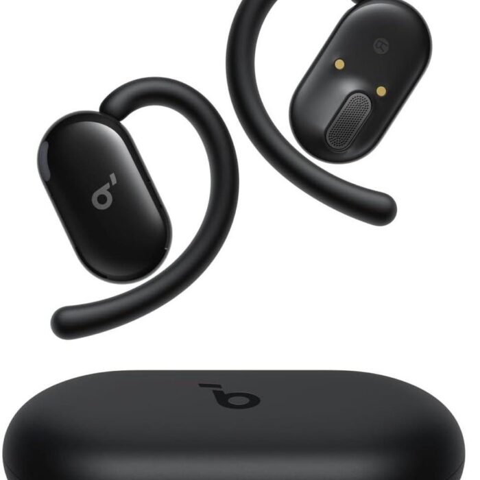 RFWR - Open-Ear Hoofdtelefoon - Kleur X