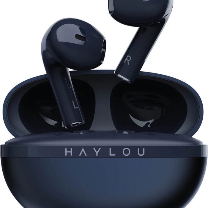 Haylou - X1 Draadloze oordopjes - Blauw