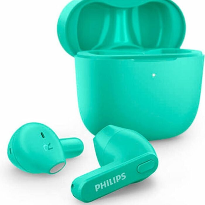 Philips Sound - TAT2236GR - Groen