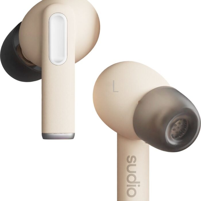 Sudio - A1 Pro - Zand