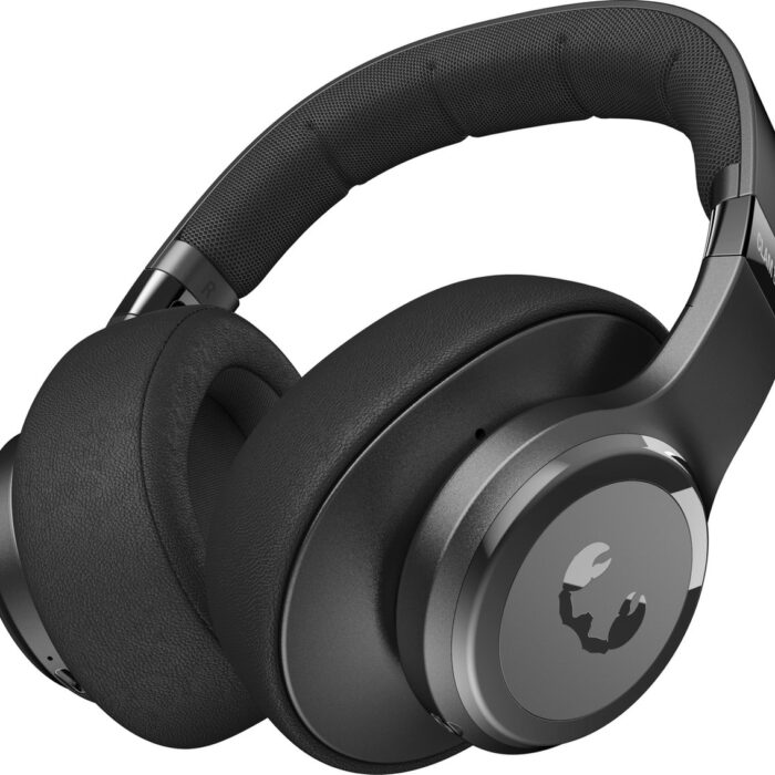 Fresh n Rebel - Clam ELITE - Storm Grey