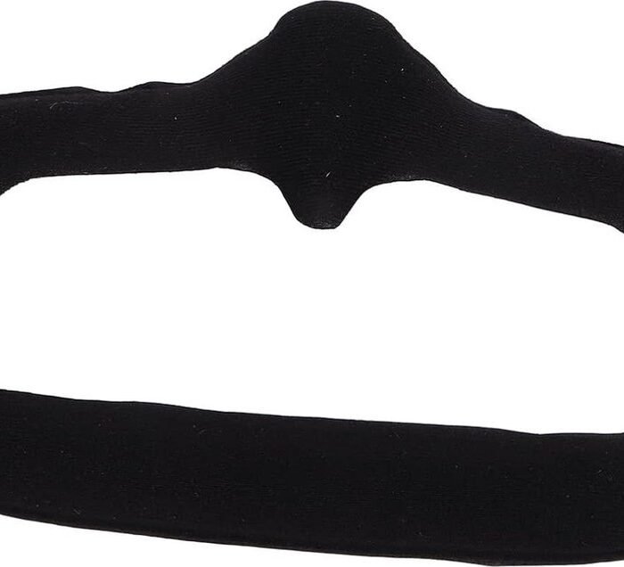 Merkloos - Goggles V2 Foam Pad - Multi