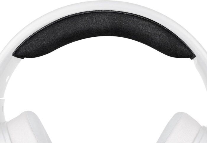 Merkloos - Hoofdband Pad voor Sennheiser - Veelkleurig
