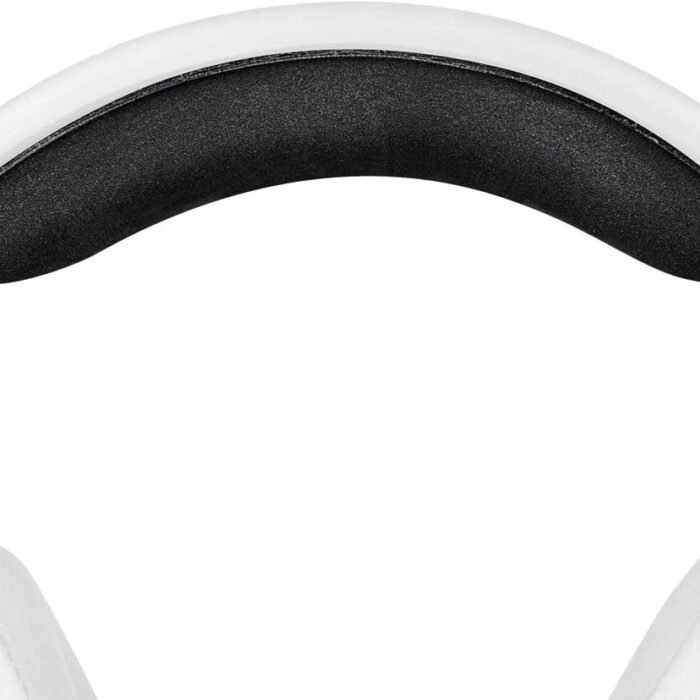 Merkloos - Hoofdband Pad voor Sennheiser - Veelkleurig