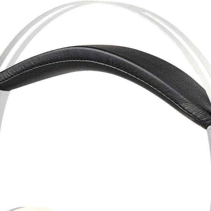 Merkloos - Hoofdbandhoes voor Voyager Focus 2 UC - Veelkleurig