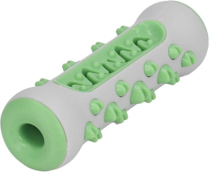 Merkloos - Dental Stick speelgoed - Multi