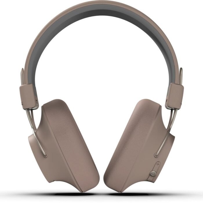 Kreafunk - aBEAT - Ivory Sand