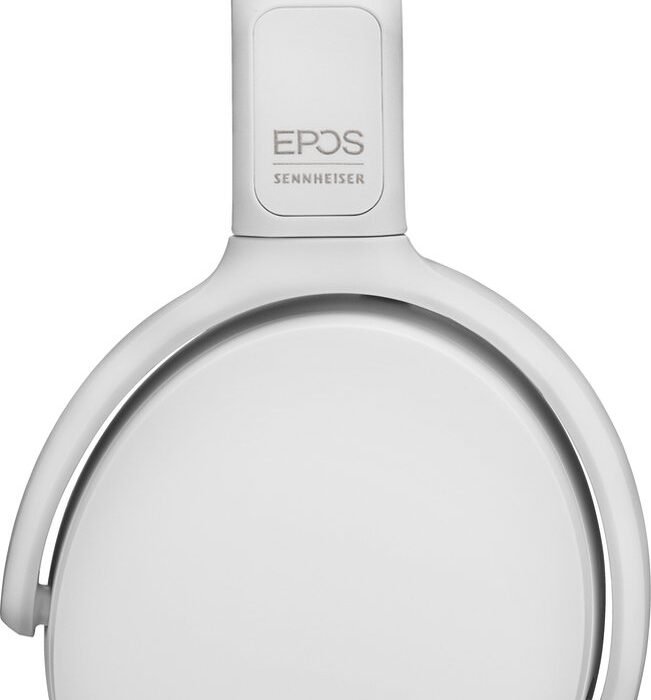 EPOS - ADAPT 360 - Wit