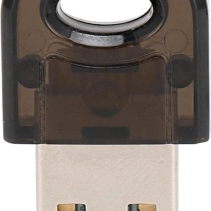 Merkloos - Bluetooth 5.0-adapter - Multi