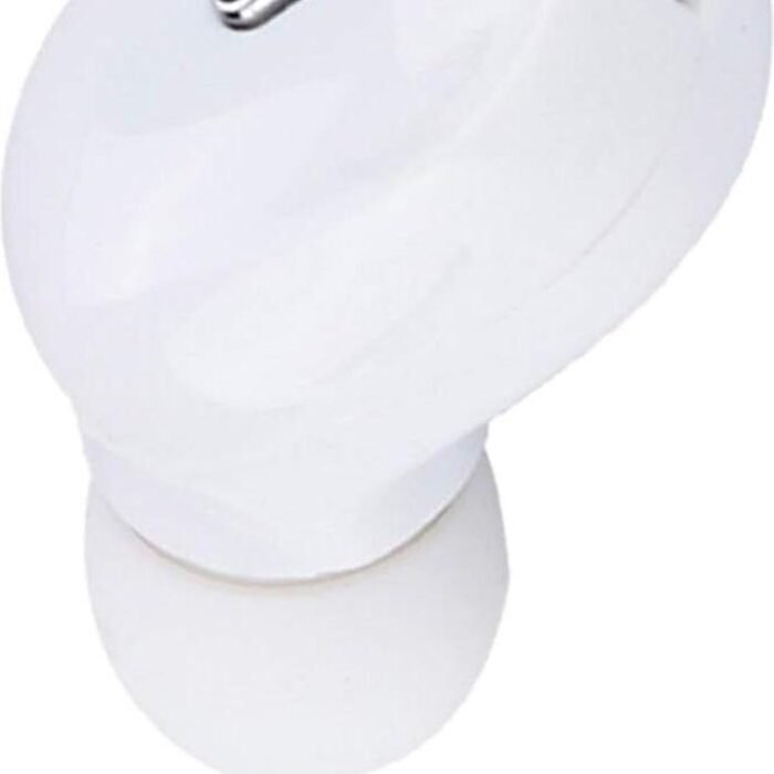 Merkloos - Draadloze Bluetooth-headset - Multi