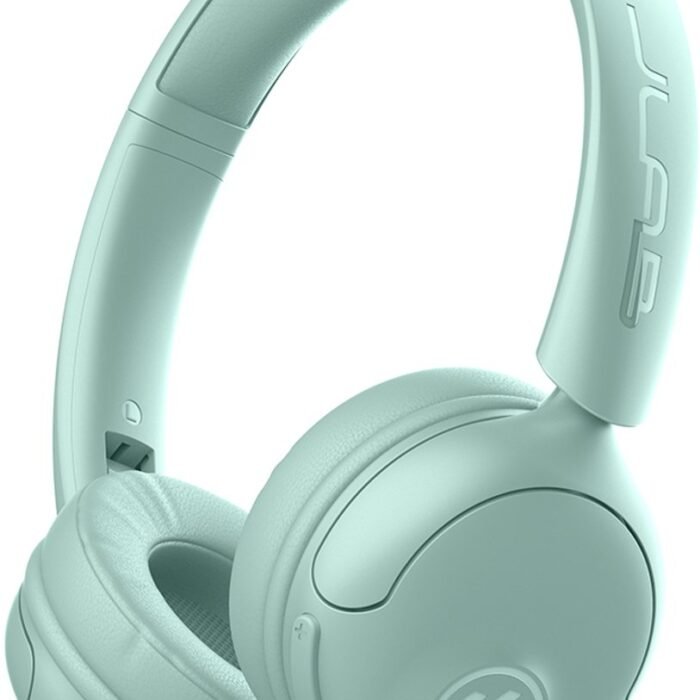 JLab - Studio 2 Wireless Koptelefoon - Mint