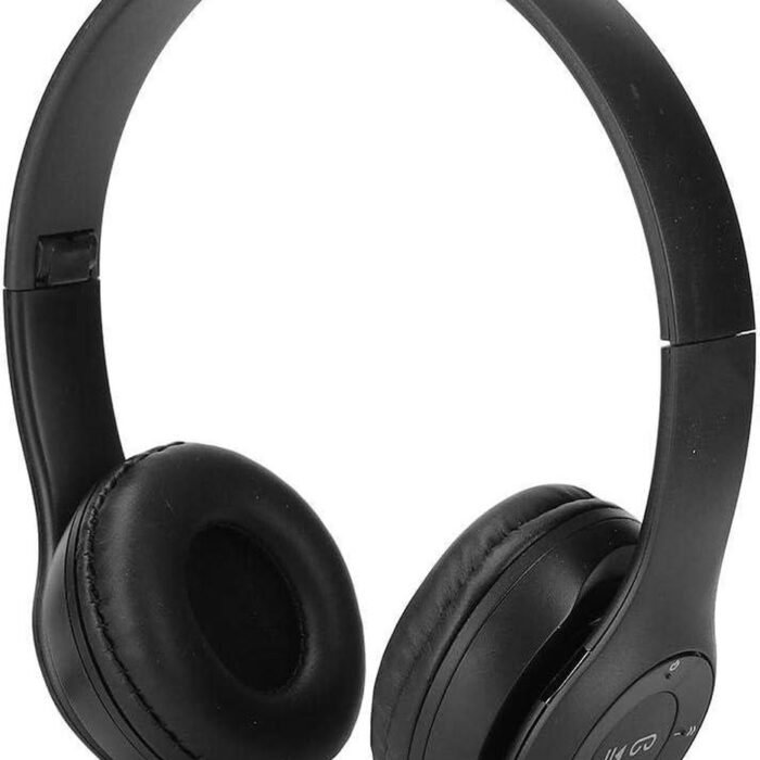 Merkloos - Bluetooth hoofdtelefoon - Multi