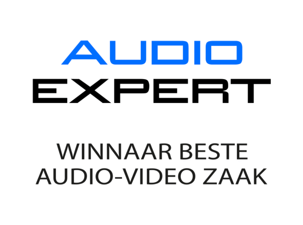 audioexpert