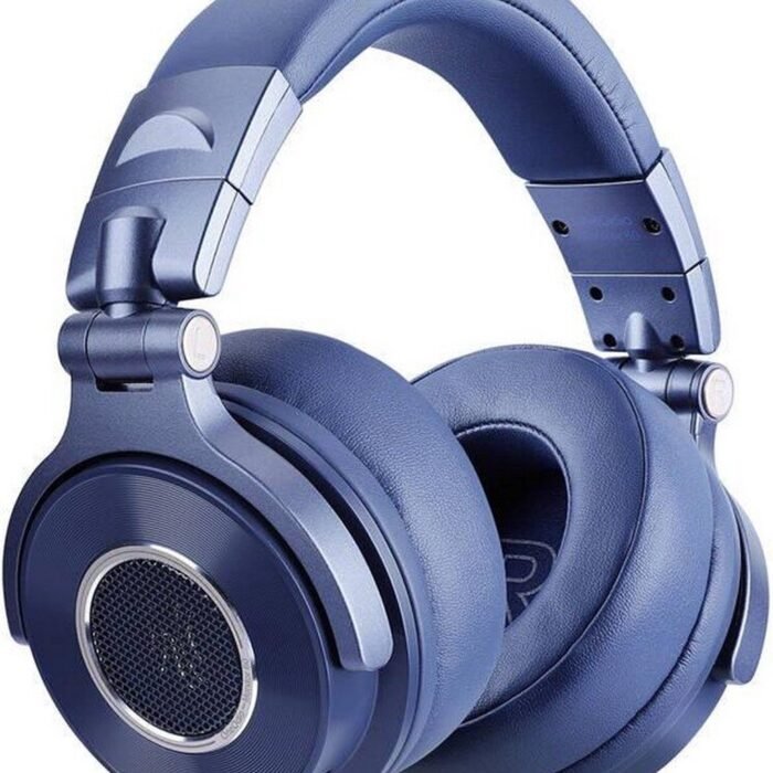 OneOdio - Monitor 60 - MistyBlue