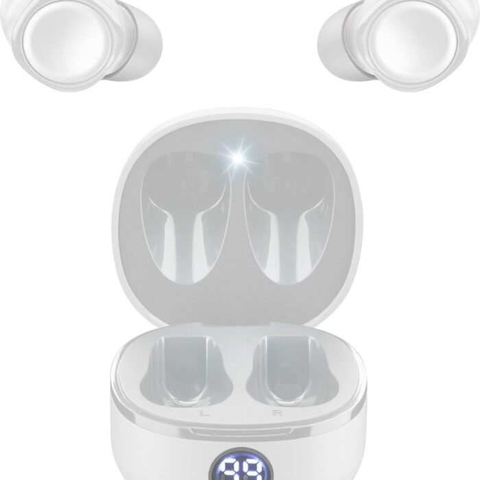 AQL - Evade 2 Headset TWS - Wit