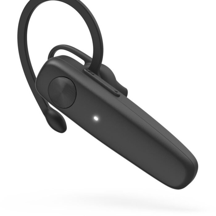 Hama - MyVoice Essential Mono-BT - Multicolor