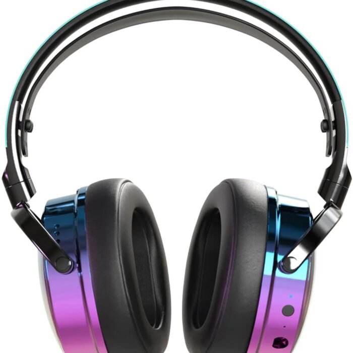 Audeze - Maxwell - Paars/Blauw