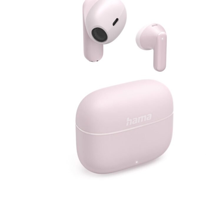 Hama - Freedom Light II - Multicolor