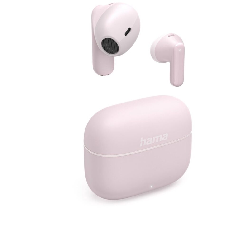 Hama - Freedom Light II - Multicolor
