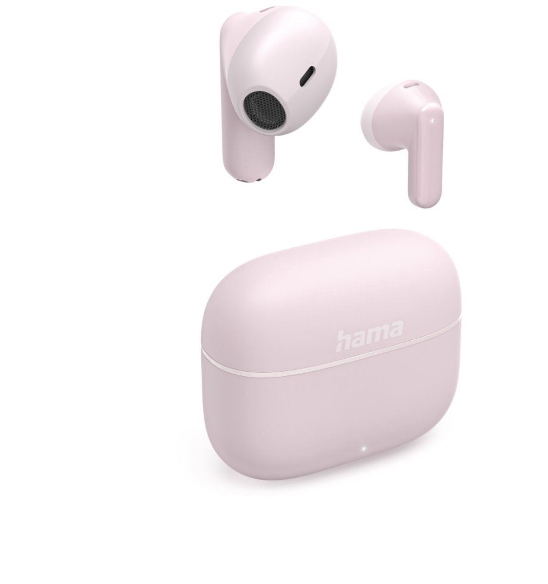 Hama - Freedom Light II - Multicolor