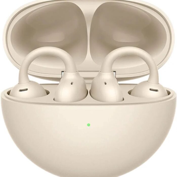 Huawei - FreeClip hoofdtelefoon - Multicolor