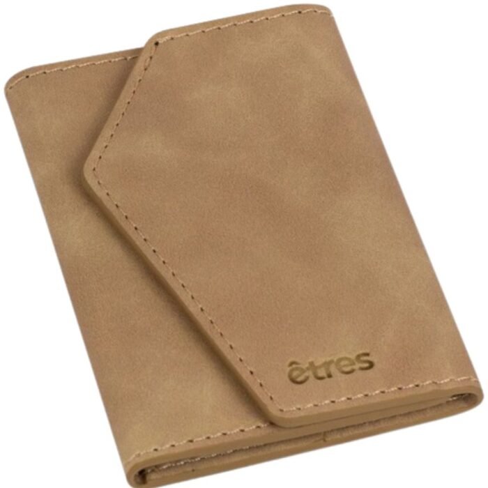 Techmade - Etres Smart Wallet Icoon - Sunflower