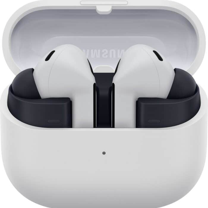 Samsung - Galaxy Buds3 FE - Grijs