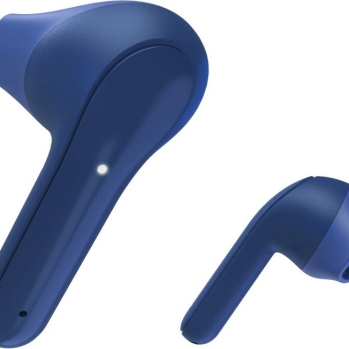 Hama - TWS FREEDOM LIGHT - Tan