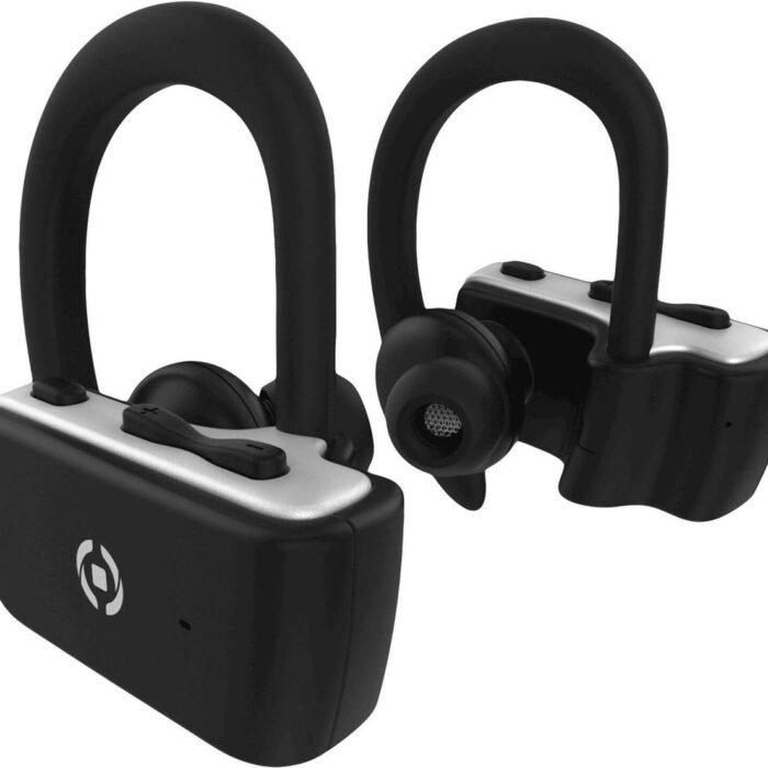 Celly - BHSPORTTWS - Zwart