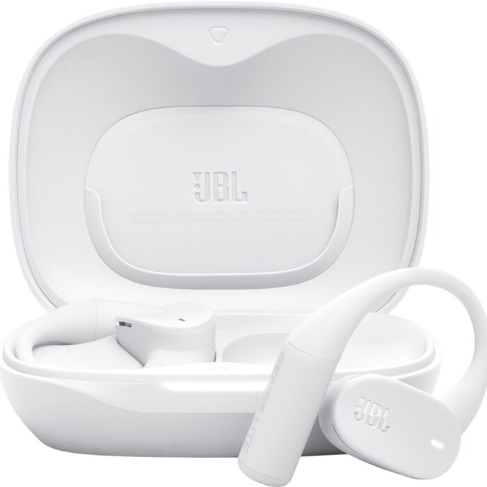 JBL - Sense Lite - Wit