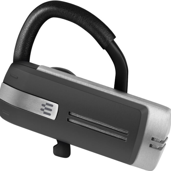 EPOS - ADAPT Presence UC Headset - Grijs