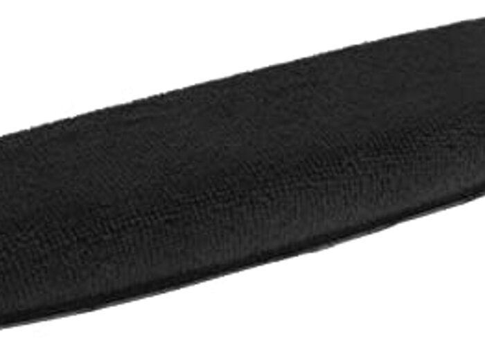 Merkloos - Headband Cushion Protector - Standard