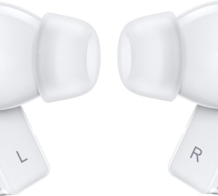 Huawei - FreeBuds Pro - Wit