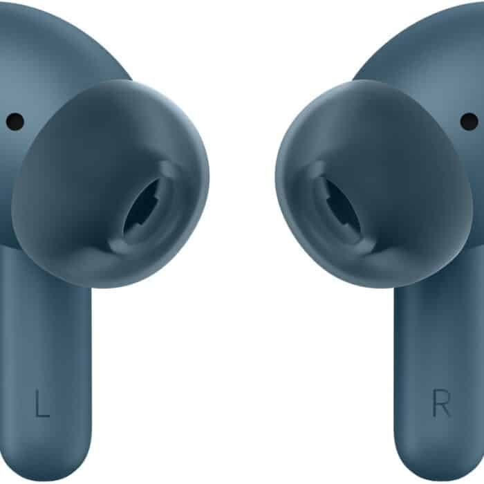 Lenovo - GXD1N63507 Wireless Hoofdtelefoon - Groen