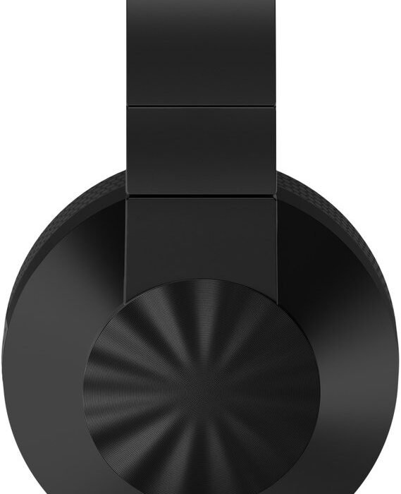 Lenovo - H210 Gaming koptelefoon - Multicolor