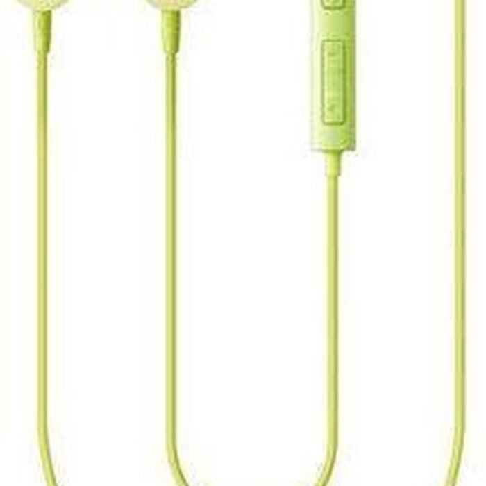Samsung - W.Headset HS1300 - Groen