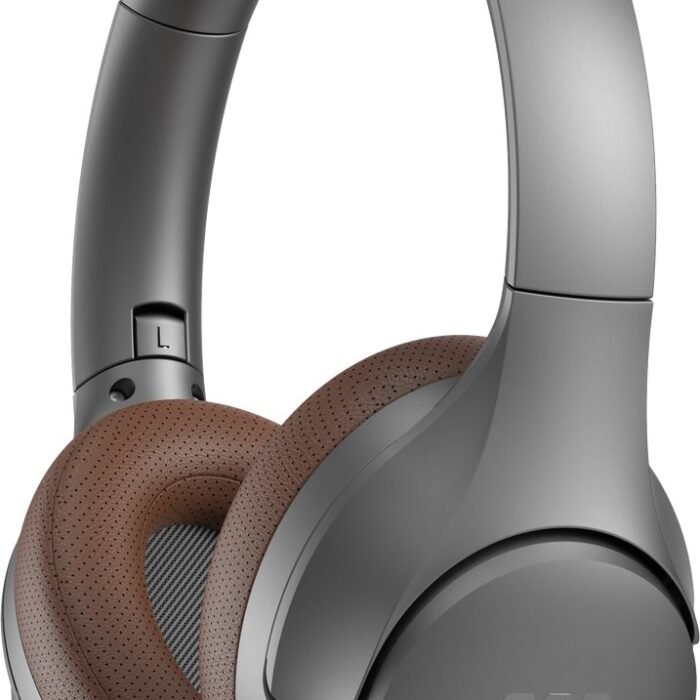 MIIEGO - MOOVE 45I PRO - Titanium...