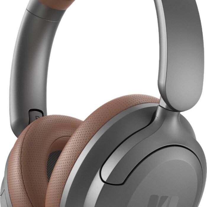 MIIEGO - MOOVE 55 - Titanium