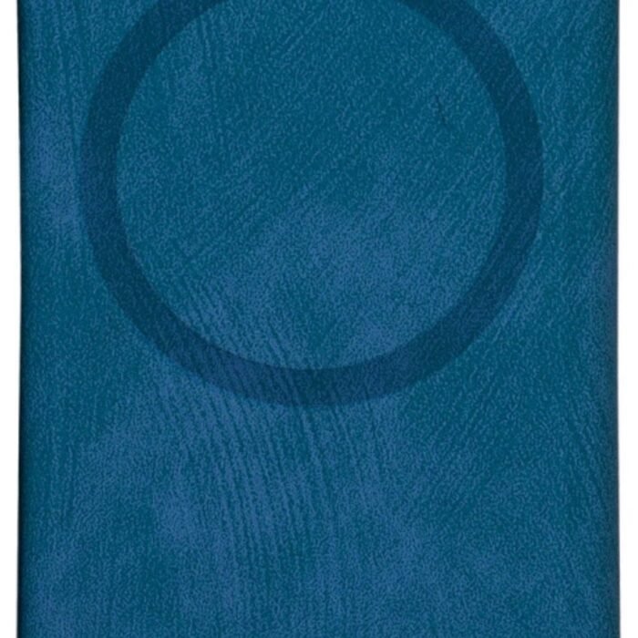 Techmade - Etres Smart Portemonnee - Green Zircon