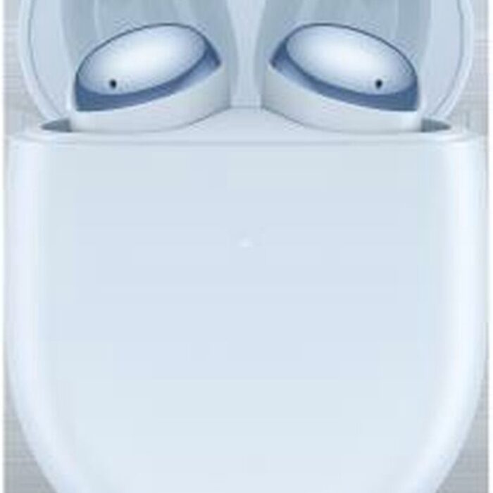 Xiaomi - Redmi Buds 4 Bluetooth Hoofdtelefoon - Overig