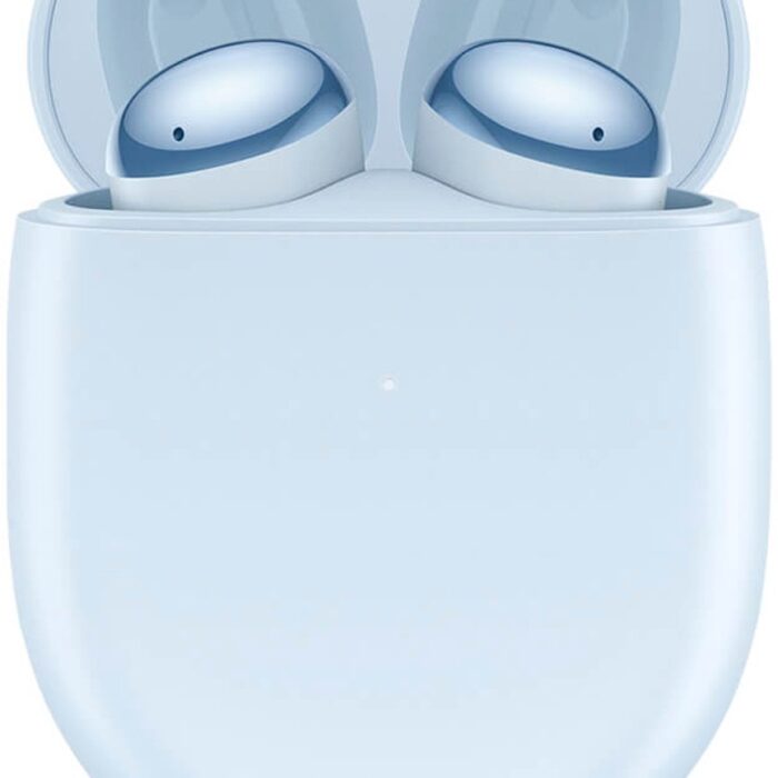 Xiaomi - Redmi Buds 4 - Light Blue