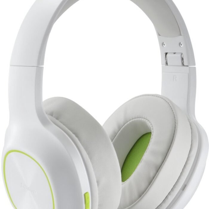 Hama - Calypso II Bluetooth Koptelefoon - Multicolor