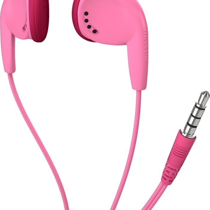 Maxell - EB 98 - Roze