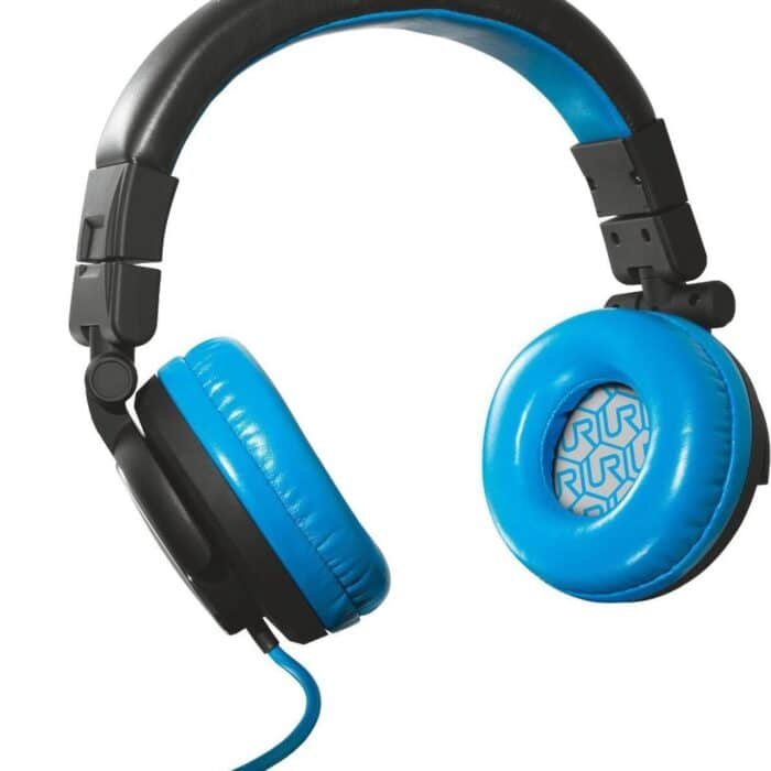 Trust - Urban Rimix - Zwart...