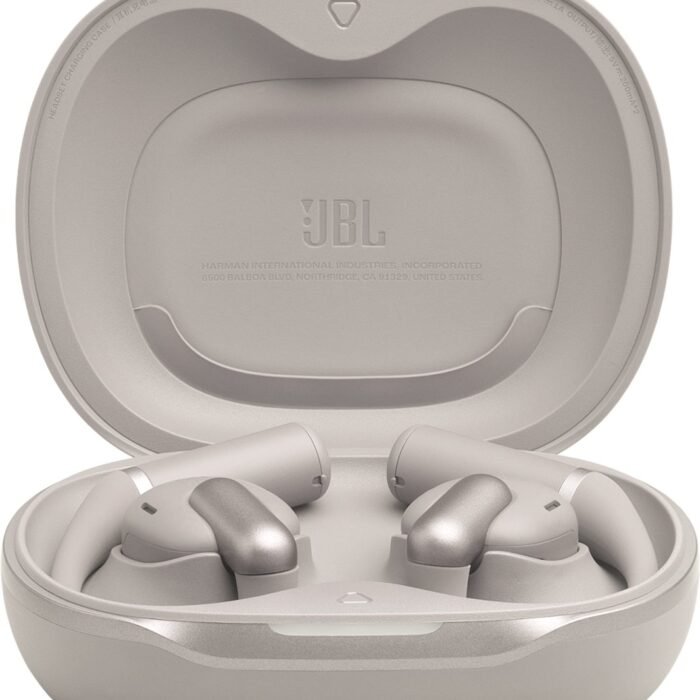 JBL - Sense Pro - Grijs