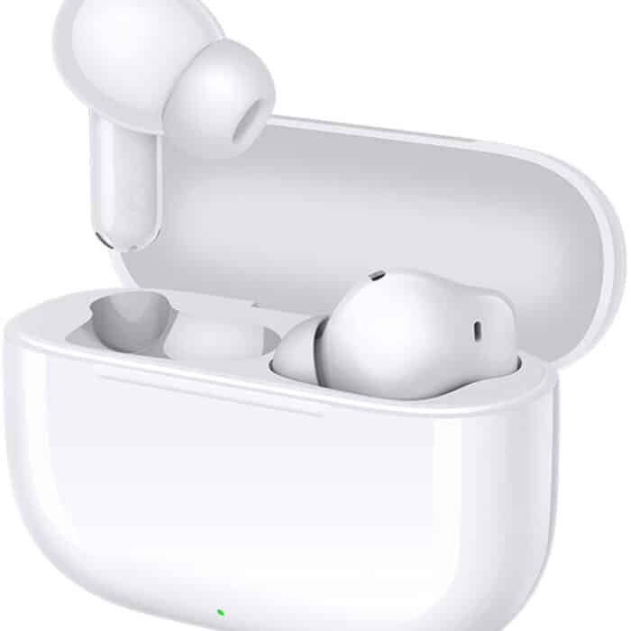 Huawei - FreeBuds SE 4 - Wit