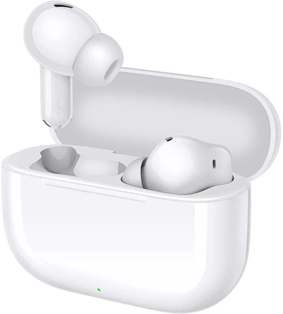 Huawei - FreeBuds SE 4 - Wit