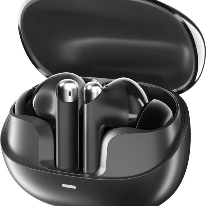 Merkloos - True Wireless Earbuds - Standard