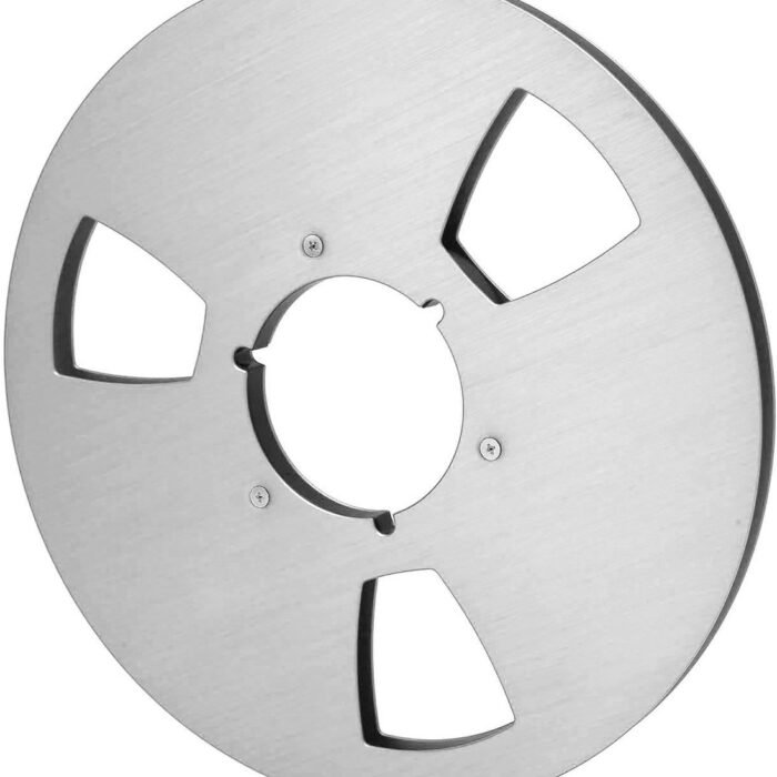 Merkloos - 1/4 10.5 Inch Spool - Standard